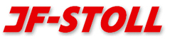 JF-STOLL